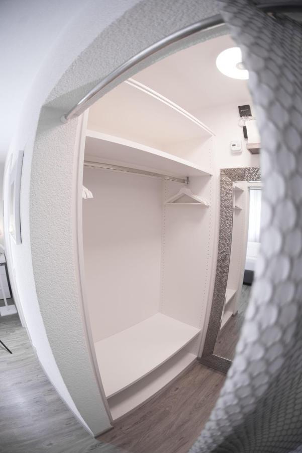 Cityapartment K1 Klimatisiert *
